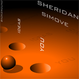 Simove.com - site from the 1st .com boom